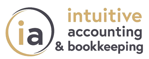 Intuitive Accounting